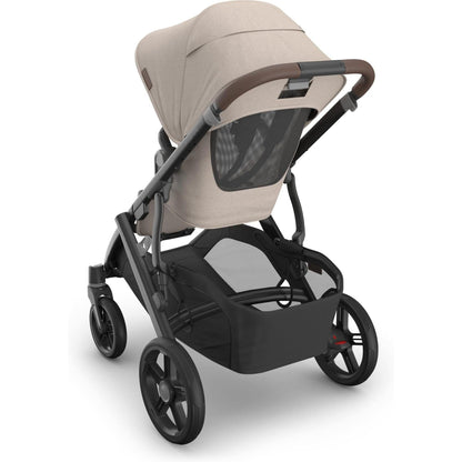 UPPAbaby Vista V3 Stroller