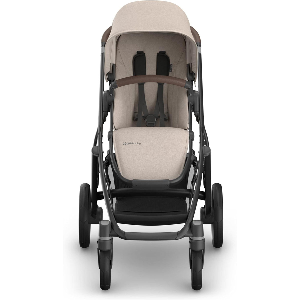 UPPAbaby Vista V3 Stroller