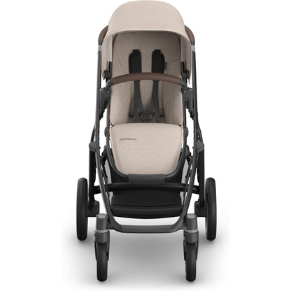 UPPAbaby Vista V3 Stroller