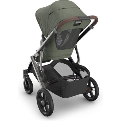 UPPAbaby Vista V3 Stroller