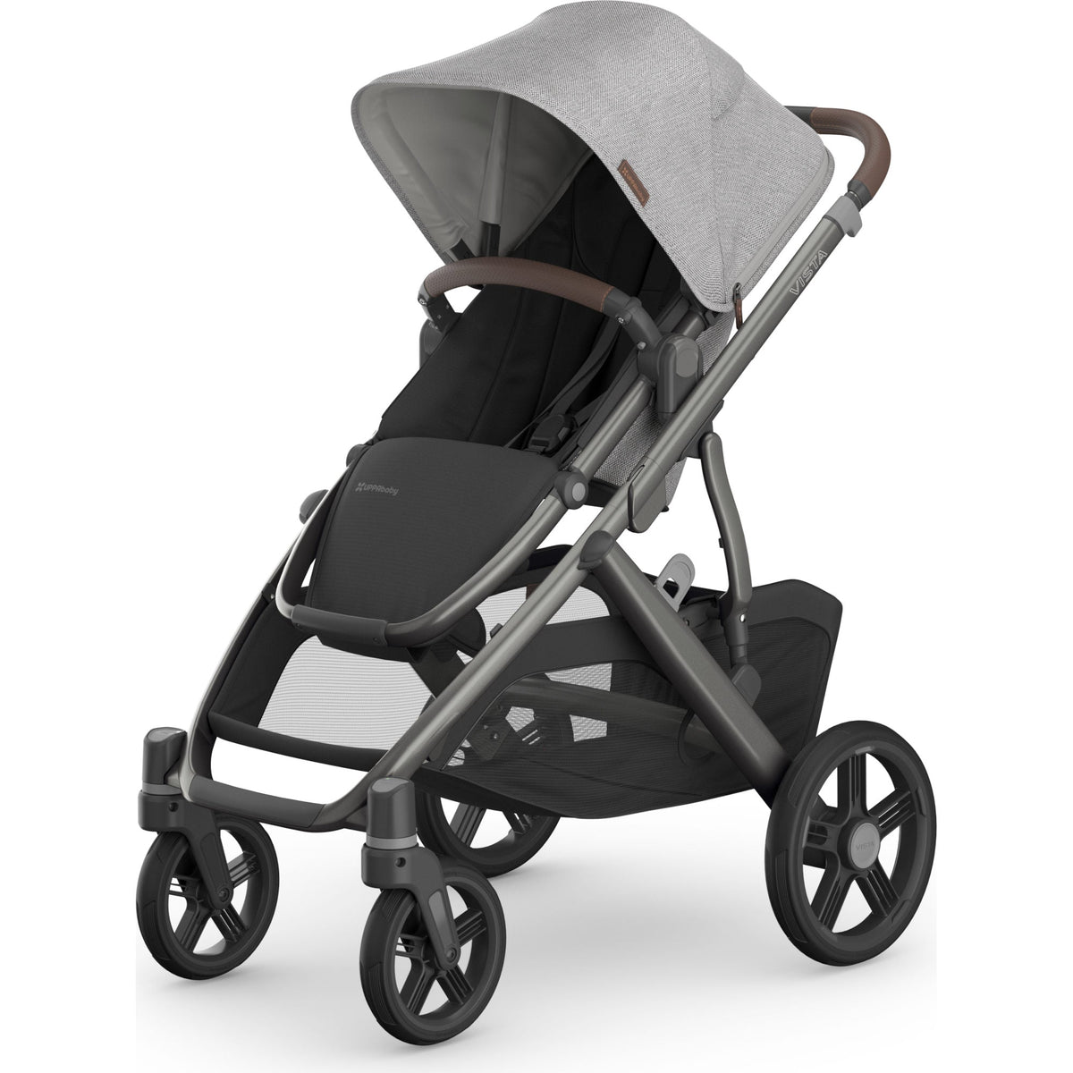 UPPAbaby Vista V3 Stroller