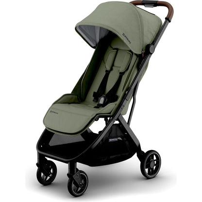 UPPAbaby Minu V3 Stroller