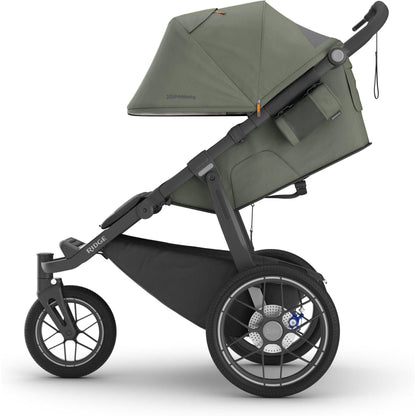 UPPAbaby Ridge V2 All-Terrain Stroller