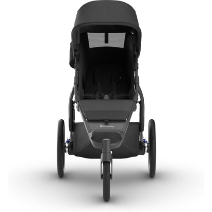 UPPAbaby Ridge V2 All-Terrain Stroller