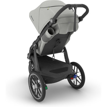 UPPAbaby Ridge V2 All-Terrain Stroller