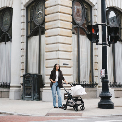 UPPAbaby Kona Stroller