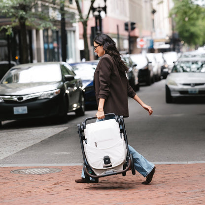 UPPAbaby Kona Stroller