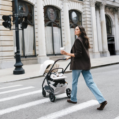 UPPAbaby Kona Stroller