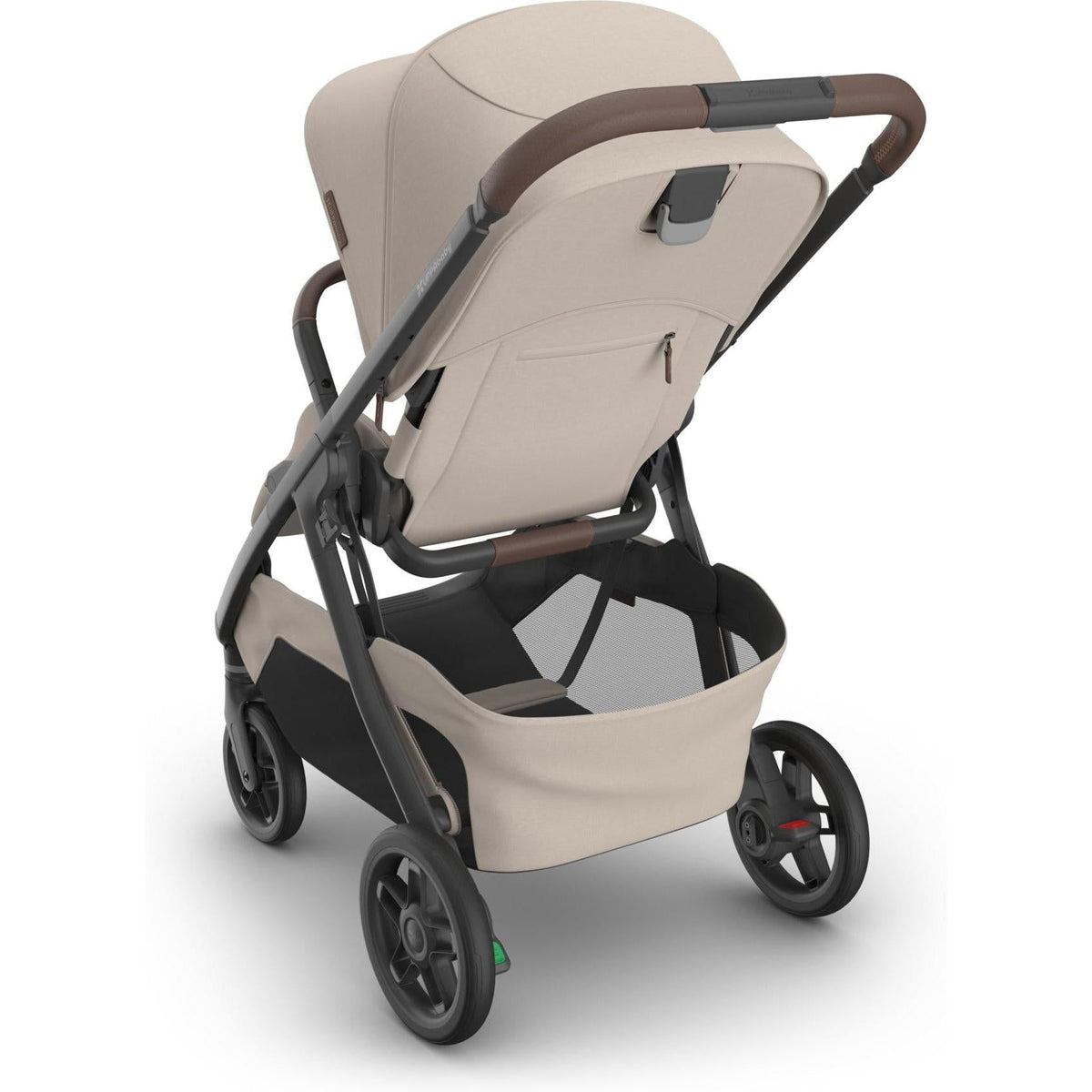 UPPAbaby Kona Stroller