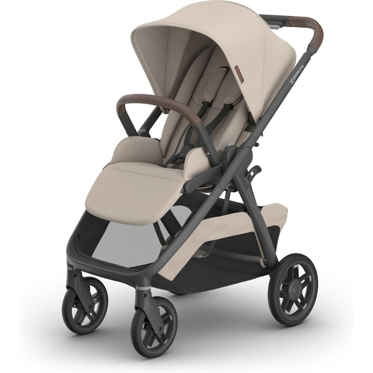 UPPAbaby Kona Stroller