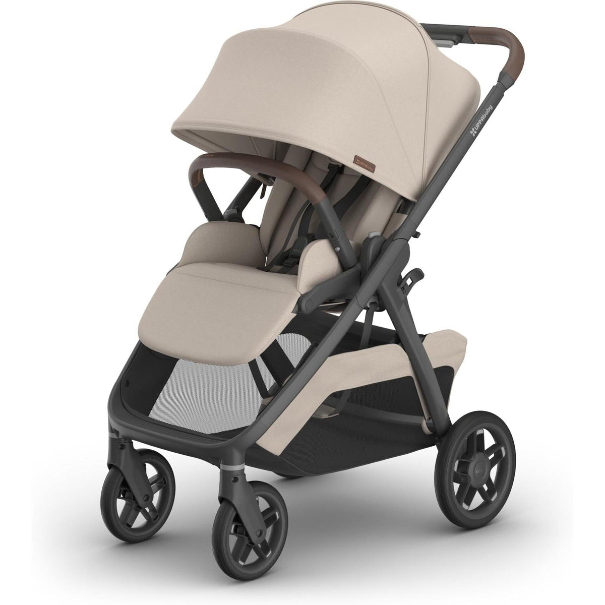 UPPAbaby Kona Stroller