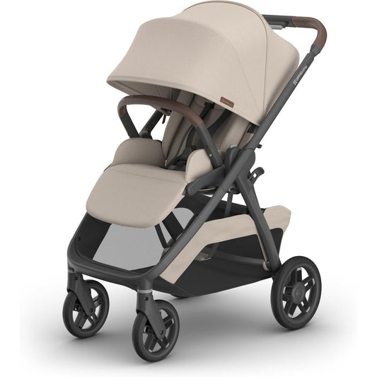 UPPAbaby Kona Stroller