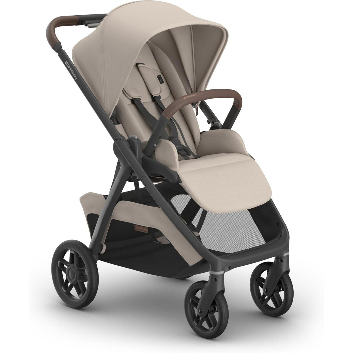UPPAbaby Kona Stroller