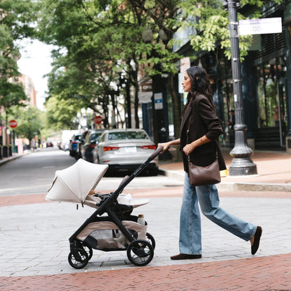 UPPAbaby Kona Stroller
