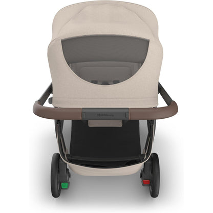 UPPAbaby Kona Stroller