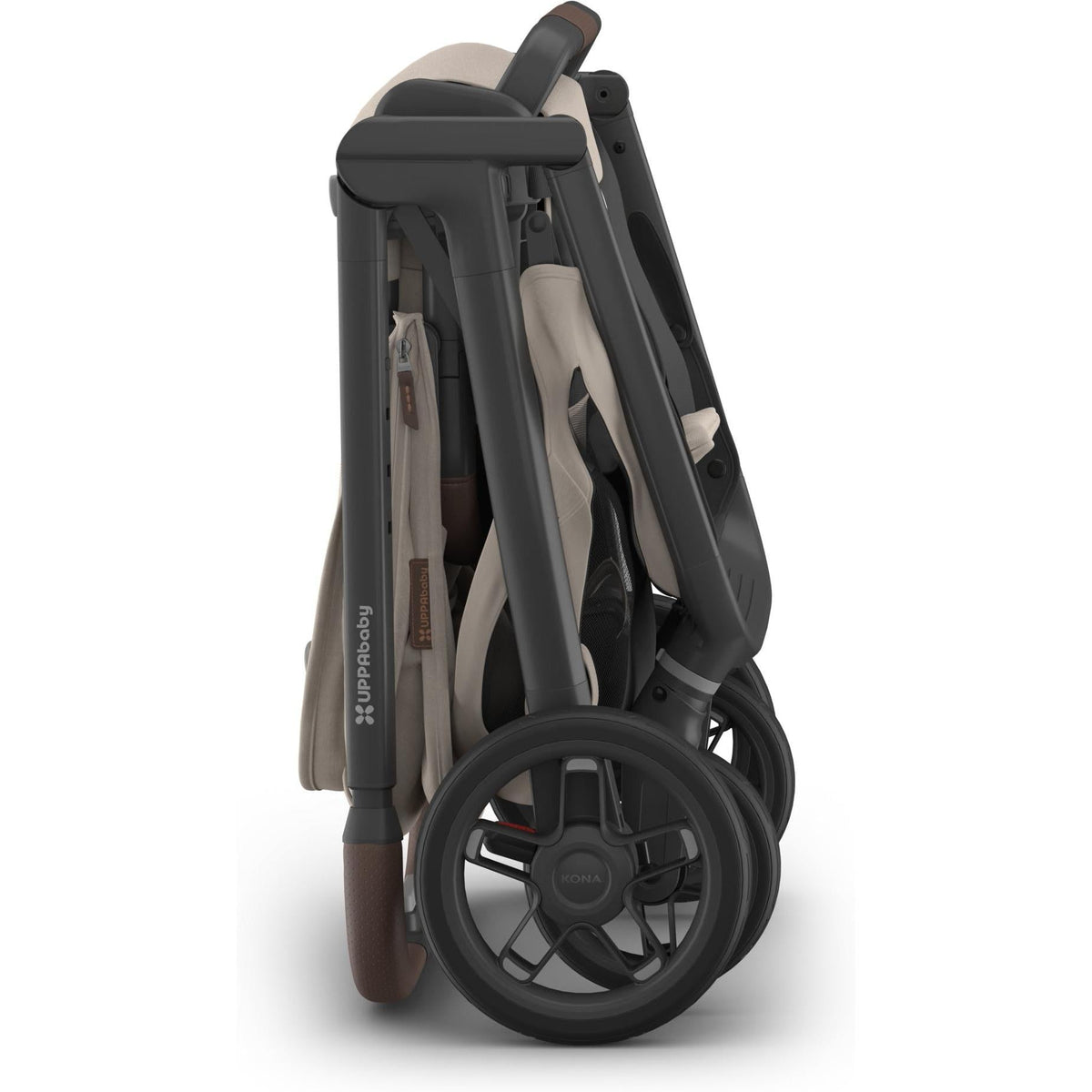 UPPAbaby Kona Stroller