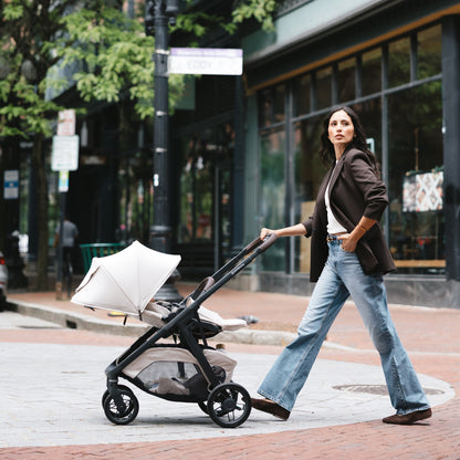 UPPAbaby Kona Stroller