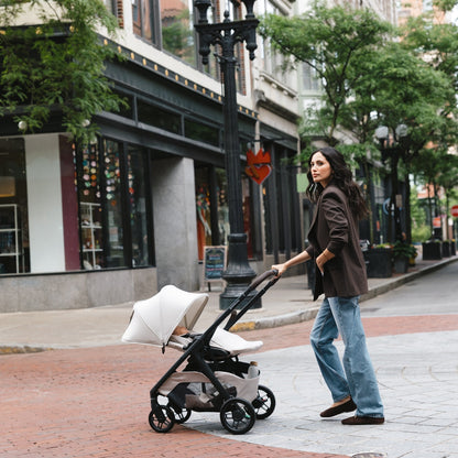 UPPAbaby Kona Stroller