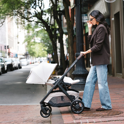 UPPAbaby Kona Stroller