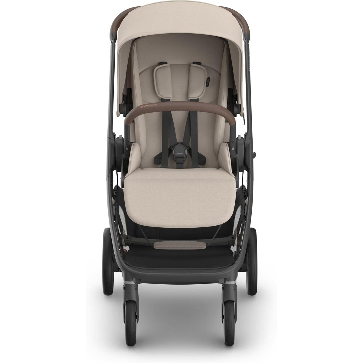 UPPAbaby Kona Stroller