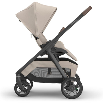 UPPAbaby Kona Stroller