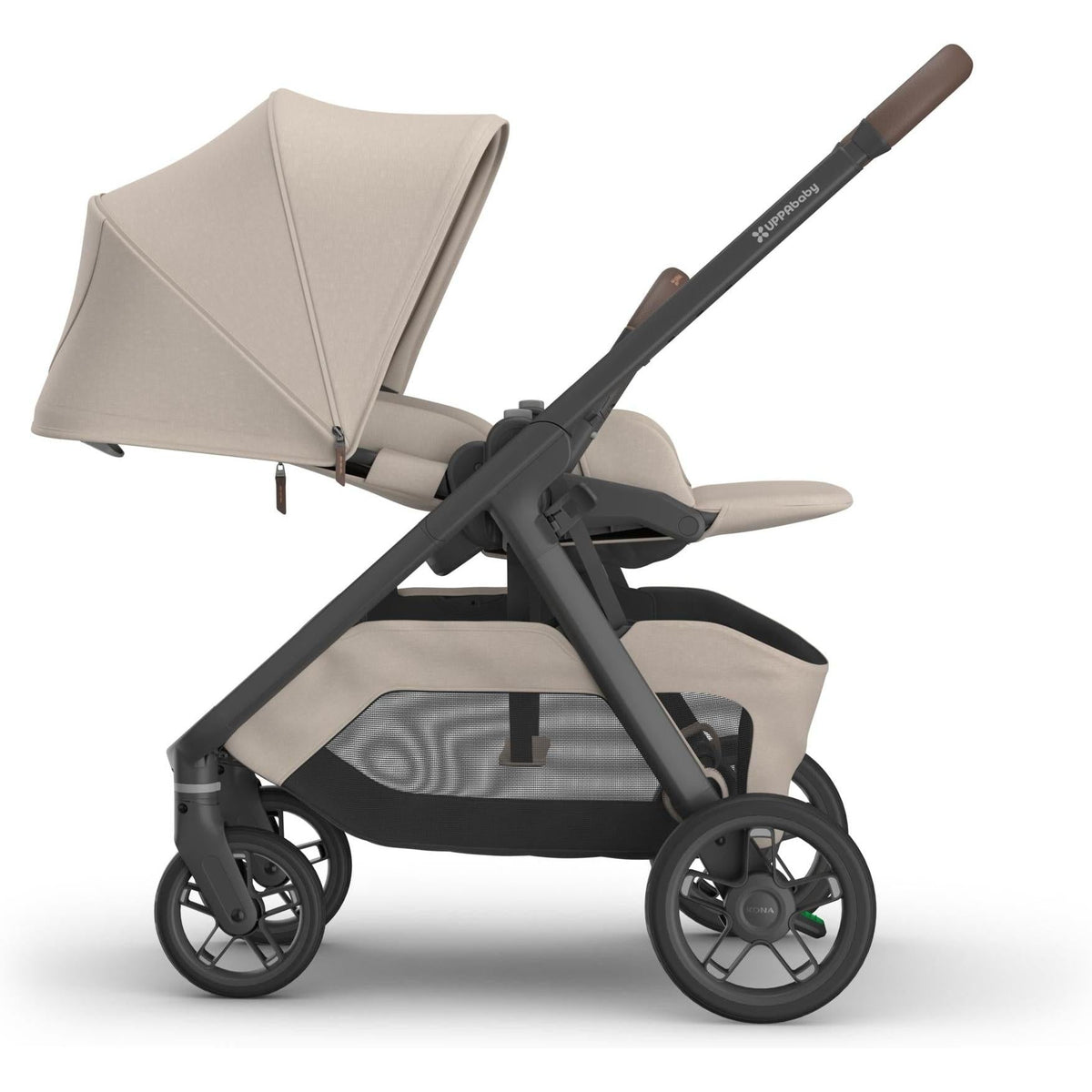 UPPAbaby Kona Stroller