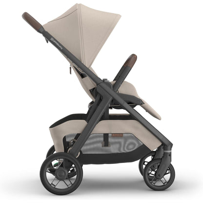 UPPAbaby Kona Stroller