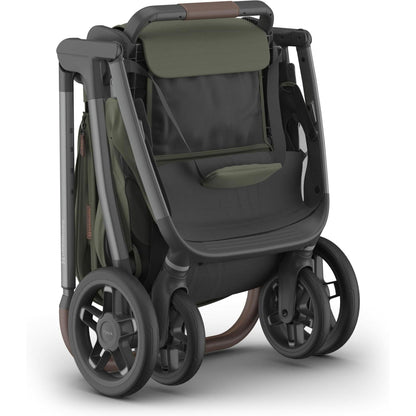 UPPAbaby Kona Stroller
