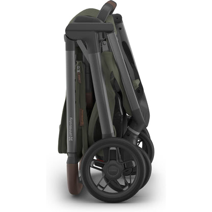 UPPAbaby Kona Stroller