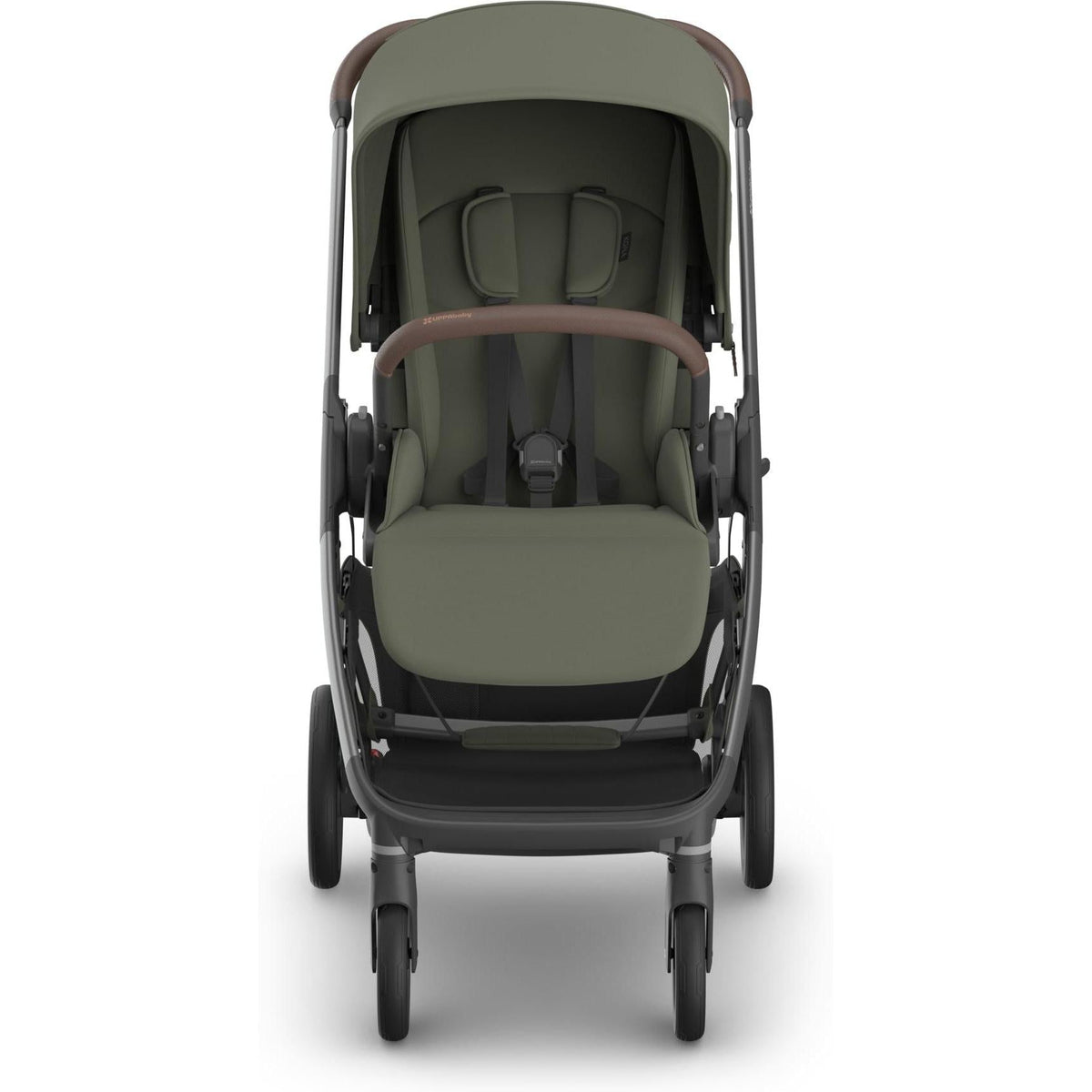 UPPAbaby Kona Stroller