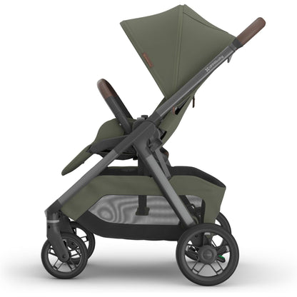 UPPAbaby Kona Stroller