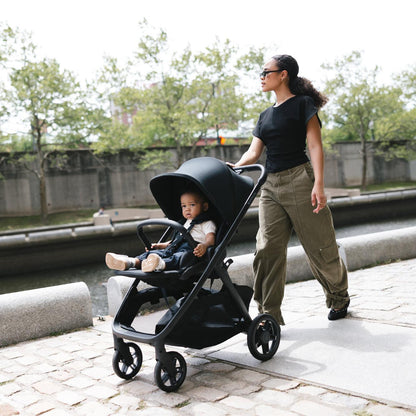 UPPAbaby Kona Stroller