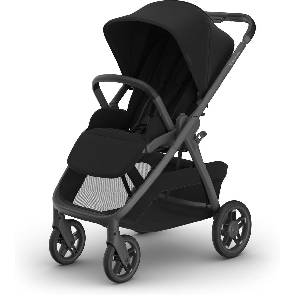UPPAbaby Kona Stroller