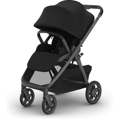 UPPAbaby Kona Stroller