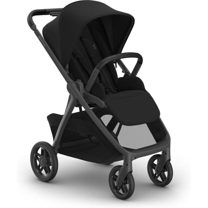 UPPAbaby Kona Stroller
