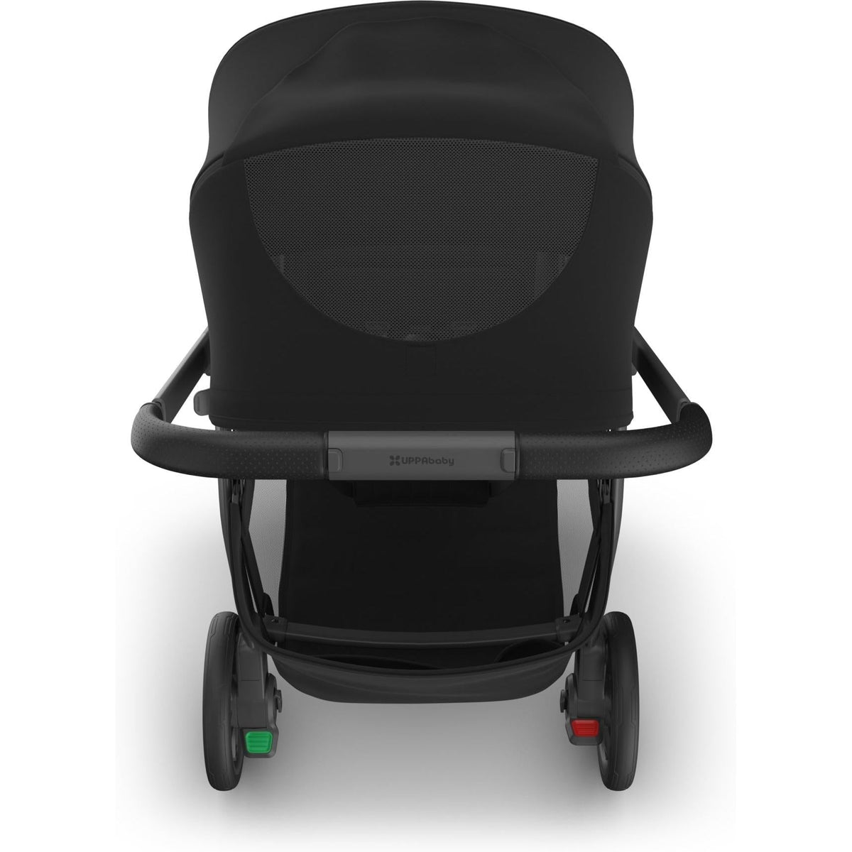 UPPAbaby Kona Stroller