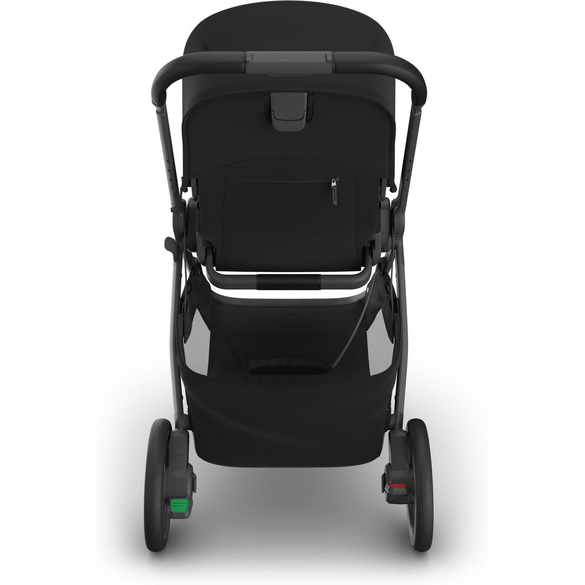 UPPAbaby Kona Stroller