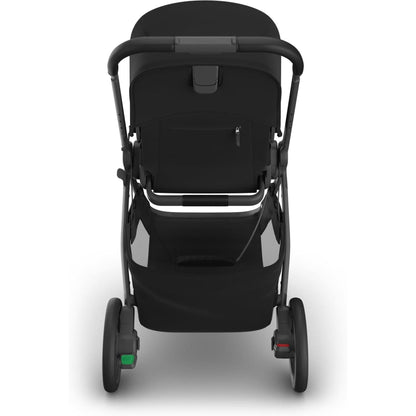 UPPAbaby Kona Stroller