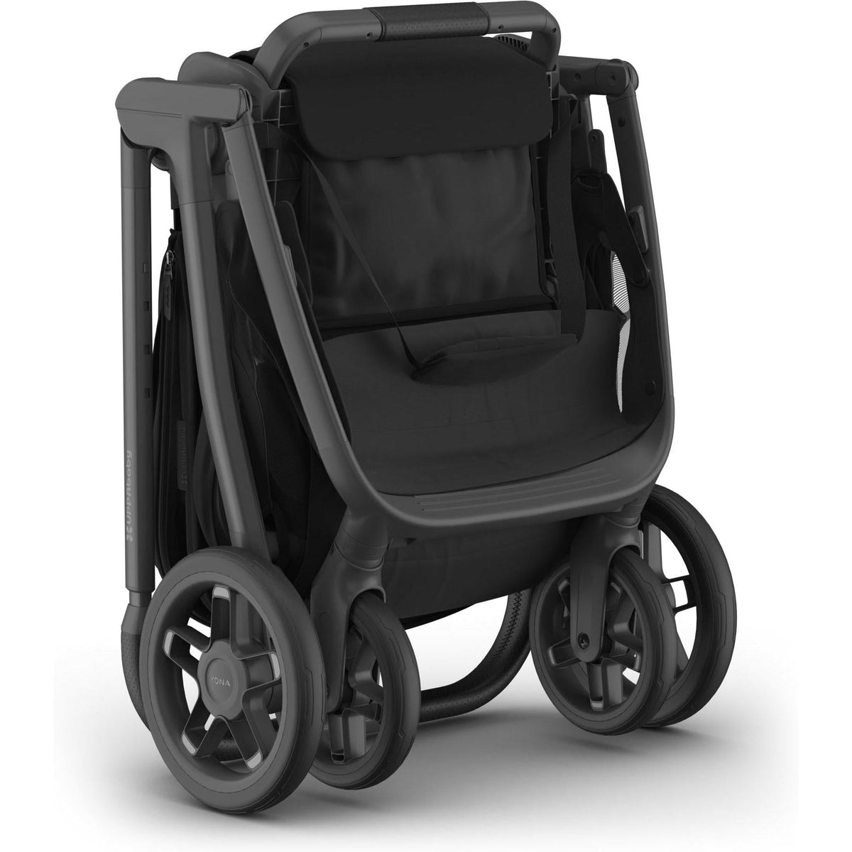 UPPAbaby Kona Stroller
