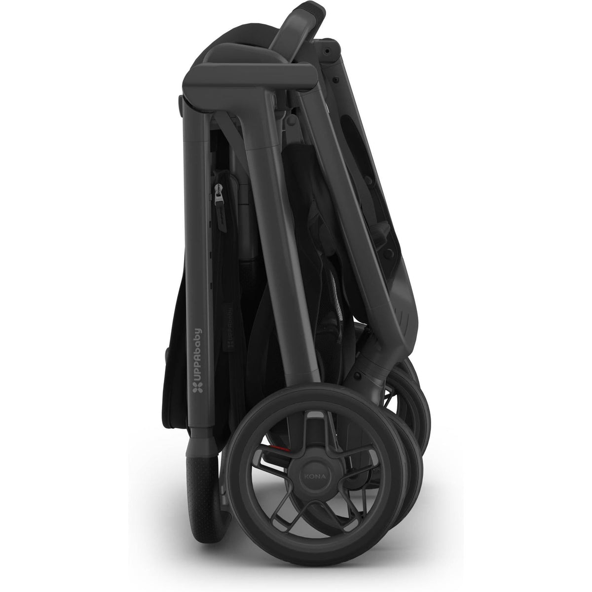 UPPAbaby Kona Stroller