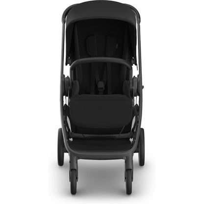 UPPAbaby Kona Stroller