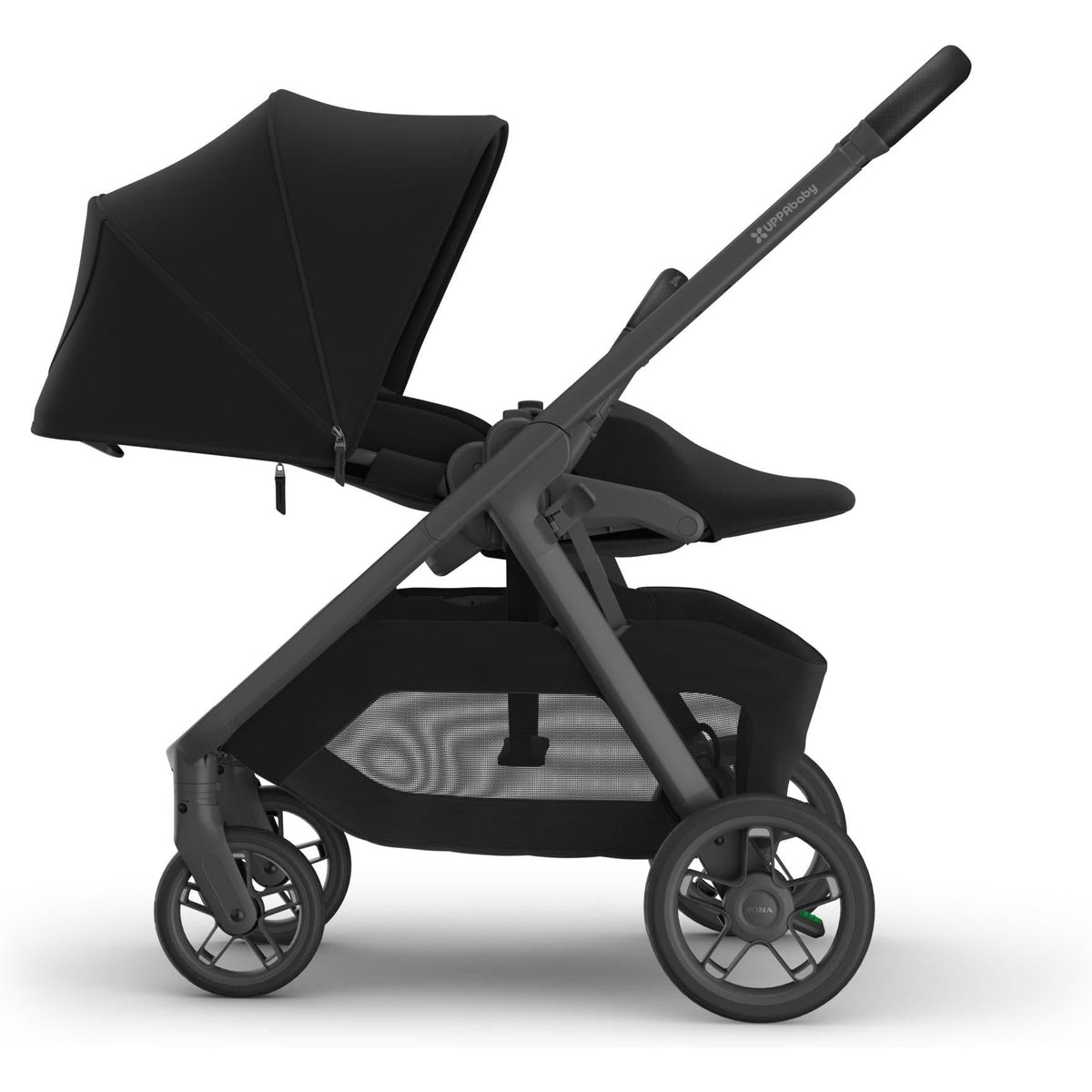 UPPAbaby Kona Stroller