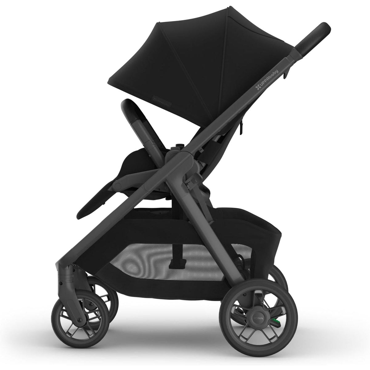 UPPAbaby Kona Stroller