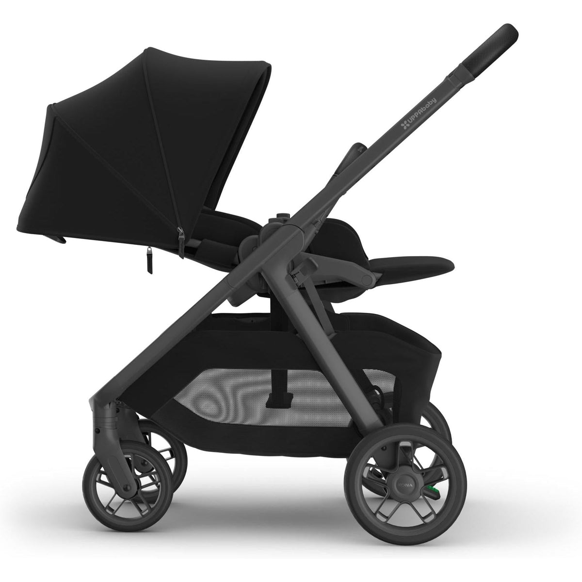 UPPAbaby Kona Stroller