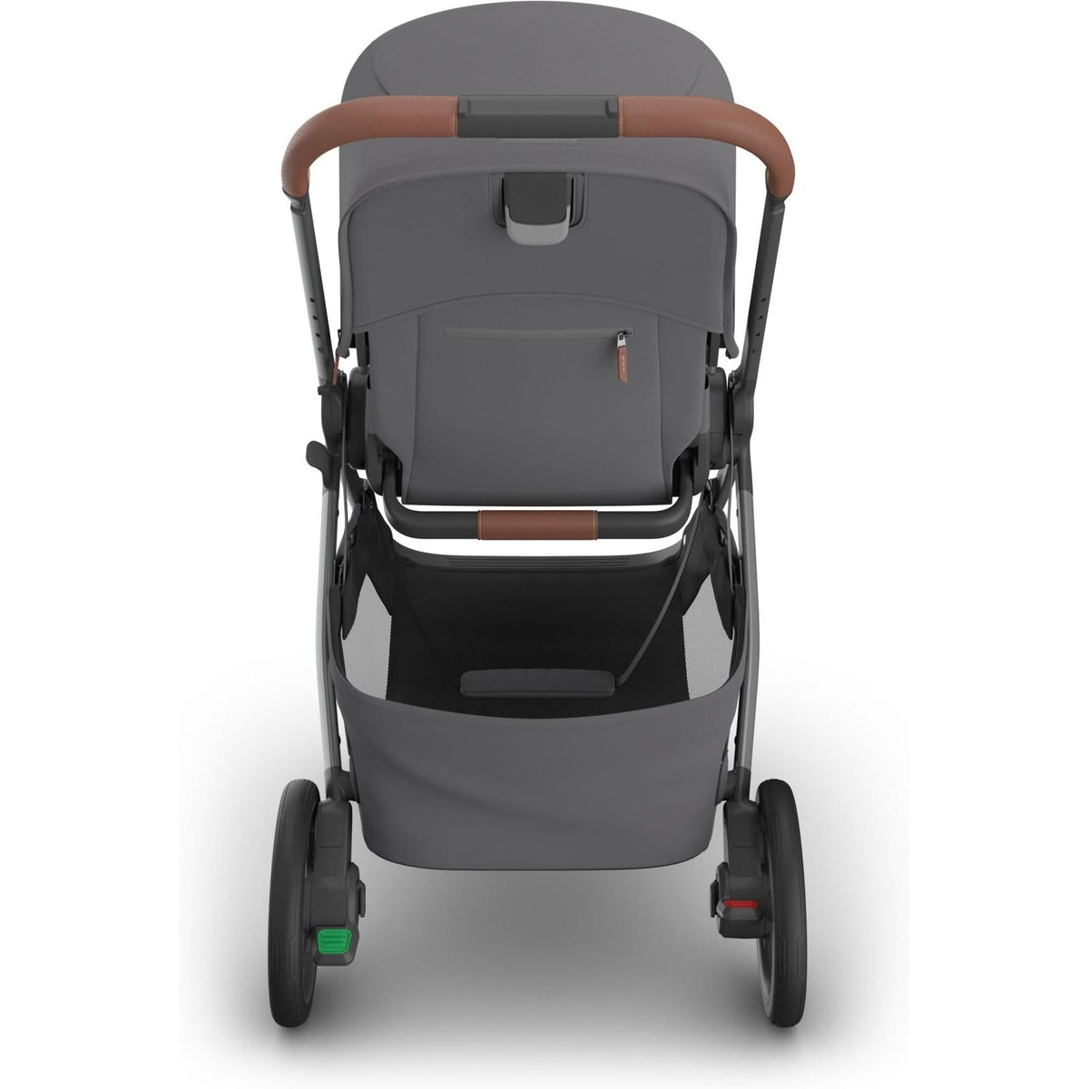 UPPAbaby Kona Stroller