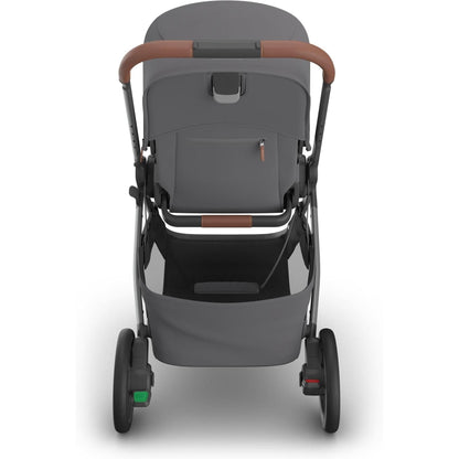 UPPAbaby Kona Stroller