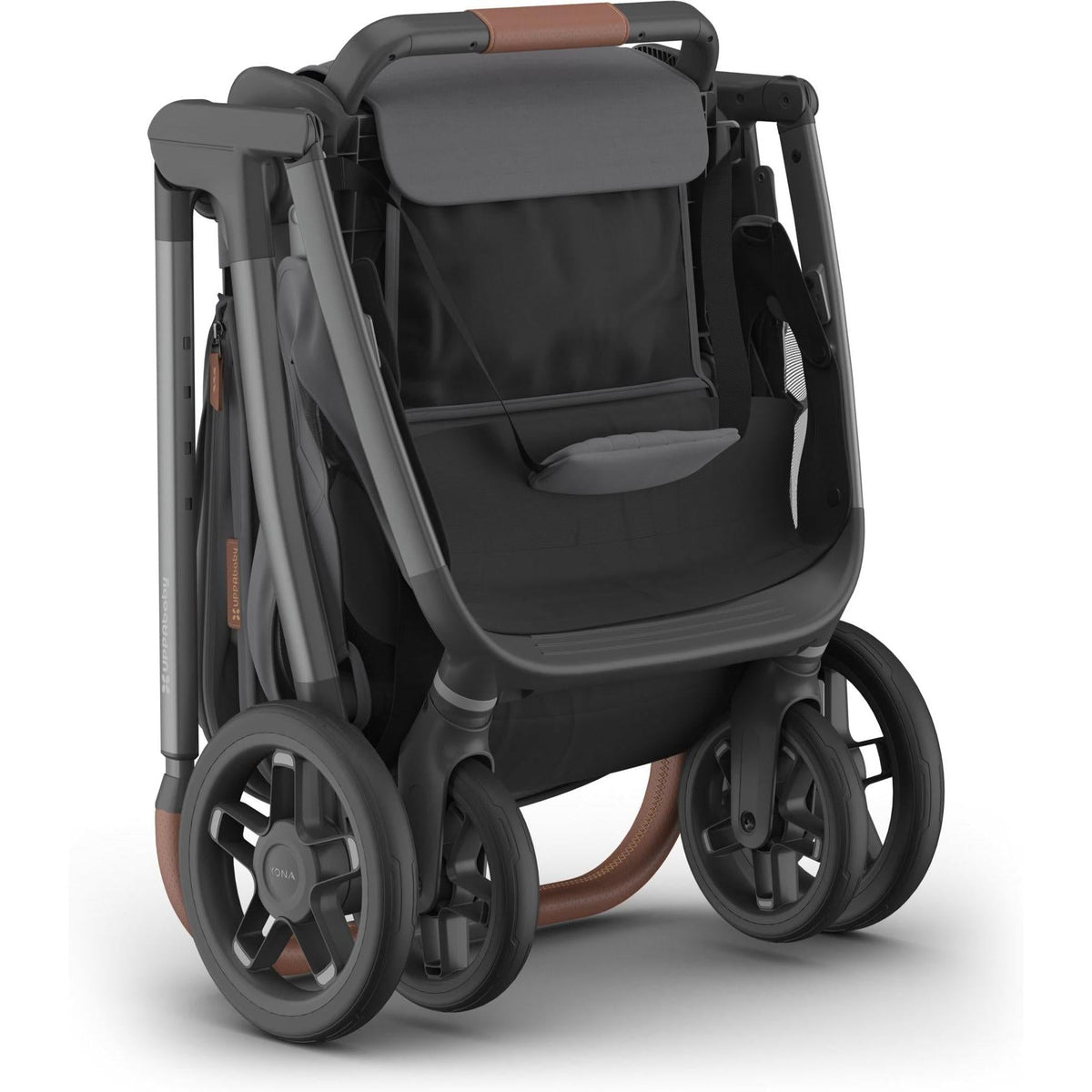 UPPAbaby Kona Stroller