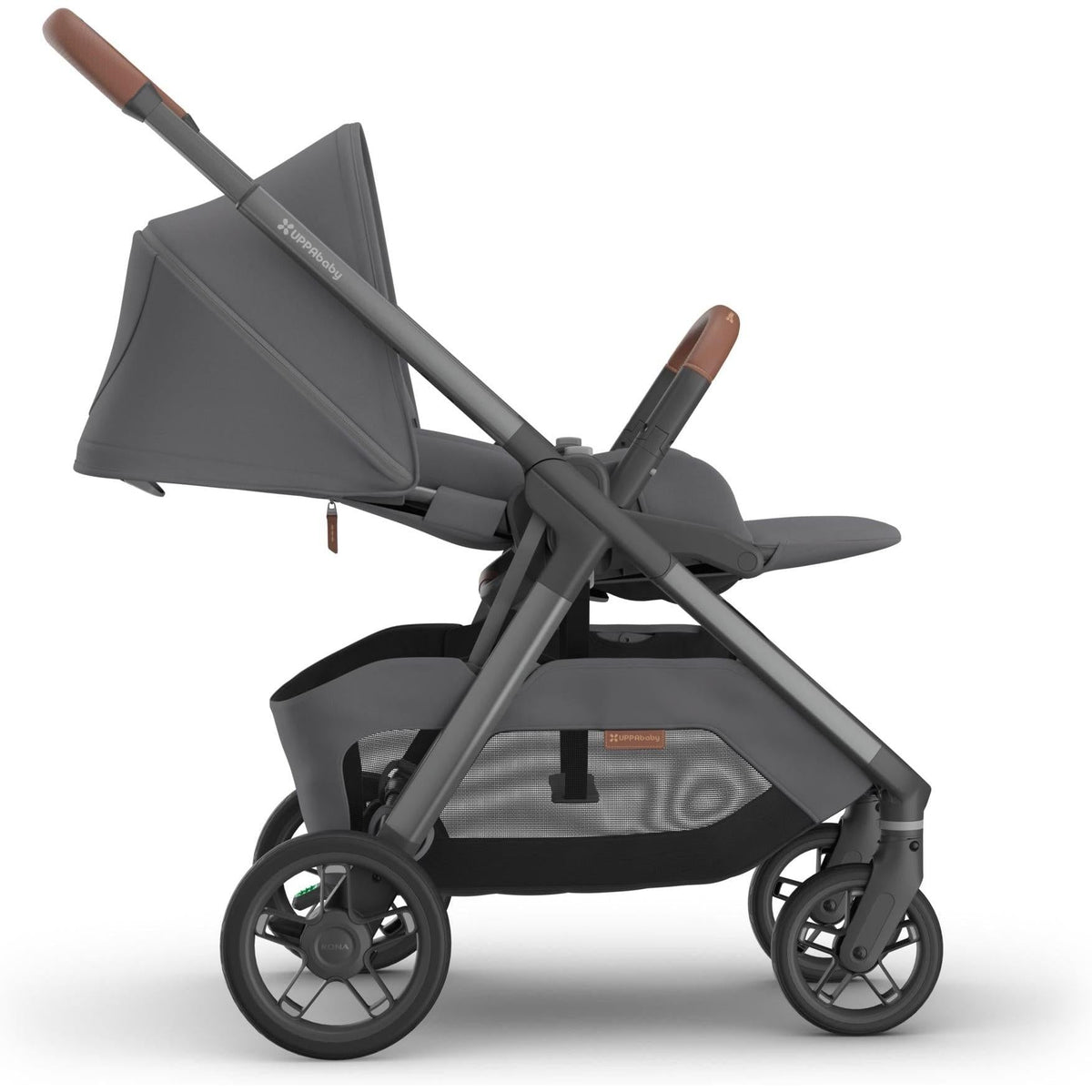 UPPAbaby Kona Stroller