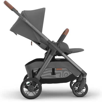 UPPAbaby Kona Stroller