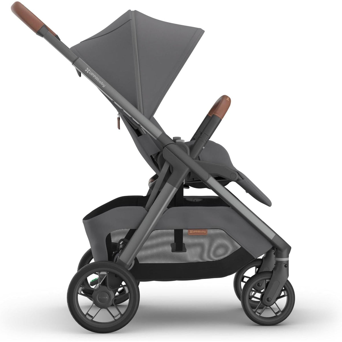 UPPAbaby Kona Stroller